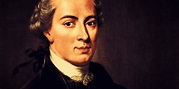 Kant, quem foi? Biografia, contribuições para a Filosofia e principais ...