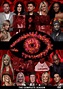 Ultimate Big Brother DVD Cover by karl100589 on DeviantArt