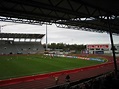 Laugardalsvollur Stadium (Reykjavik) - 2020 All You Need to Know BEFORE ...