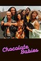 Chocolate Babies - satiric 90s NYC queer activism film screening ...