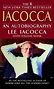 Iacocca: An Autobiography by Lee Iacocca, William Novak, Paperback ...