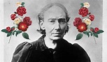 Louise Michel Biography - Her Life After 1890