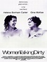 Cosas de mujeres (1999) - FilmAffinity