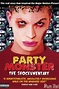 📹 [Ver] Party Monster [1998] Película Completa Español Online