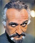 Roger Delgado was the first actor to ever play The Master. Some still ...