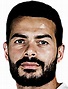 Emin Mahmudov - Perfil de jogador 23/24 | Transfermarkt