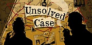 Unsolved Case Is as Long as an Escape Room - And That's Great