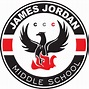 FT on campus paraprofessional at James Jordan Middle School | EDJOIN