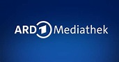 Hilfe zur ARD-Mediathek App - ARD | Das Erste