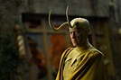 Loki Review Season 1 Episode 5 "Journey Into Mystery" - Bounding Into ...