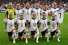 Fußball WM 2023 der Frauen - WM Spielplan, Gruppen, Favoriten, TV ...