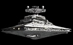 Imperator-class Star Destroyer | Star wars ships, Star wars spaceships ...