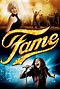 Fame - Saranno Famosi (2009) scheda film - Stardust
