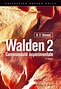 Walden 2 - 2e édition - Éditions in Press