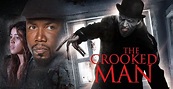 The Crooked Man - movie: watch streaming online