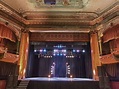 Corona Theatre - Montreal: Get the Detail of Corona Theatre on Times of ...
