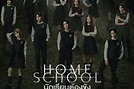 Sinopsis Home School (2023), Drama Thriller Asal Thailand yang Viral ...