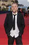 Pascal Laugier au Festival du film de Deauville le 3 septembre 2012 ...