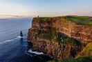 Los 6 Acantilados de Irlanda más Espectaculares ️ | Kolaboo