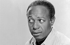 Eddie 'Rochester' Anderson - Turner Classic Movies