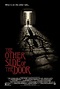 El otro lado de la puerta (2016) - FilmAffinity