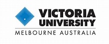 Victoria University, Rankings, Structure, Institutes, Centres