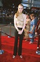 Nicole Kidman in May 2000 | Nicole Kidman Style Evolution | POPSUGAR ...