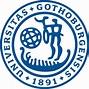 Göteborgs universitet | Logopedia | FANDOM powered by Wikia