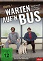 Warten auf'n Bus - Stream: Jetzt Serie online anschauen