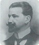 1907-1908 / José María Rivas Groot