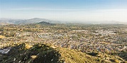 Escondido, California - USA - world.wikisort.org
