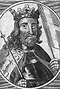 Valdemar II “the Victorious” of Denmark (1170-1241) - Find a Grave Memorial