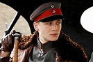 Cineplex.com | The Red Baron