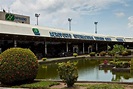 Aeropuerto Internacional Eduardo Gomes (MAO) - Aeropuertos.Net