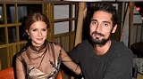 Millie Mackintosh engaged to Made In Chelsea's Hugo Taylor | HELLO!