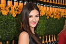 Victoria Justice Net Worth | Celebrity Net Worth