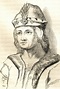 Robert II of Scotland (With images) | Family history book, Historical ...