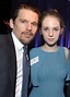 ethan-hawke-y-su-hija-maya-thurman-hawke_galeria_principal