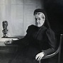 Marie Pasteur, la ayudante invisible del bacteriólogo francés