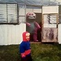 This Group Is All About Sharing "Cursed Images", And Here's 34 Of The ...