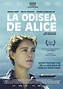 Fidelio, l'odyssée d'Alice de Lucie Borleteau (2014) - Unifrance