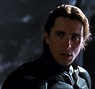 Christian Bale as Bruce Wayne/Batman (The Dark Knight Rises) The Dark ...