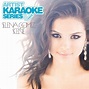 Carátula Frontal de Selena Gomez & The Scene - Artist Karaoke Series ...