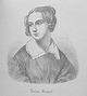 Luise Hensel - Kurzbiographie