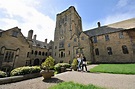 Bangor University Buildings | Videos, tours and galleries | Bangor ...