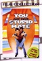 You And Your Stupid Mate (Dvd), Nathan Phillips | Dvd's | bol