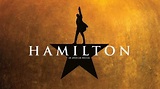 How to watch Hamilton online: stream the hit musical on Disney Plus ...
