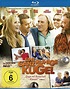 Eine ganz ruhige Kugel [Blu-ray]: Amazon.de: Depardieu, Gerard, Kelif ...