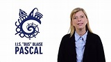 La Provincia che orienta 2022 - Blaise Pascal (Reggio Emilia) - YouTube