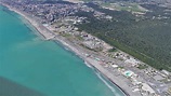 Lido di Ostia Beach - Trovaspiagge